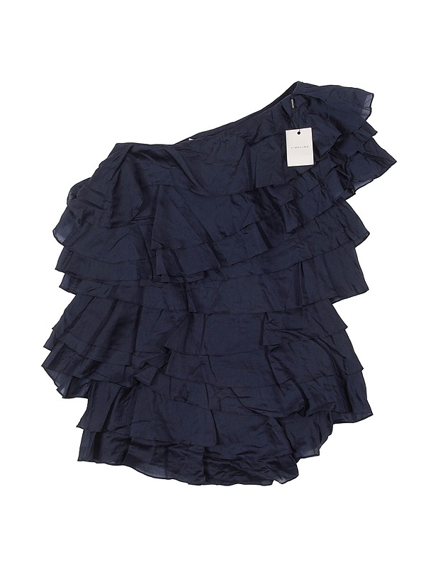 BY MALINA mekko, S - Mekot ja hameet - 10105439847 - 0