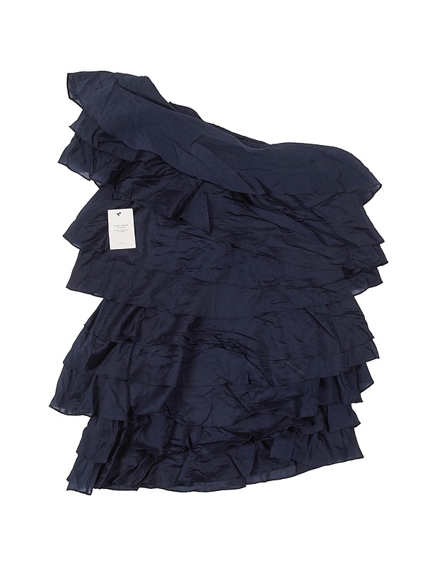 BY MALINA mekko, S - Mekot ja hameet - 10105439847 - 1