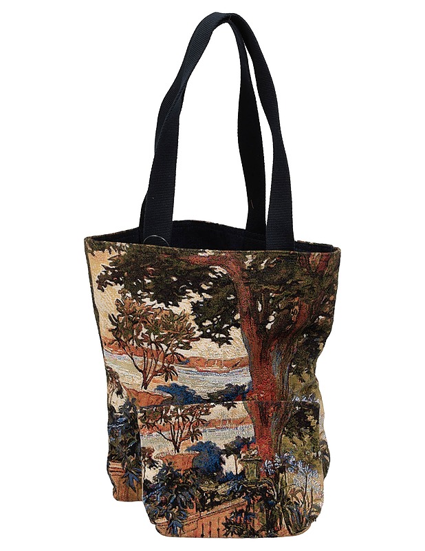 käsilaukku - Laukut, lompakot ja reput - 10105439849 - 0