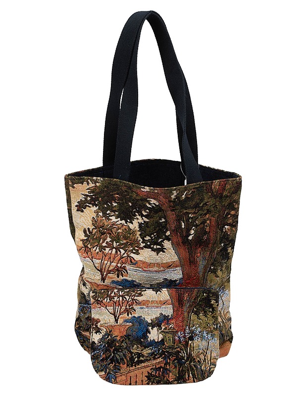 käsilaukku - Laukut, lompakot ja reput - 10105439849 - 1