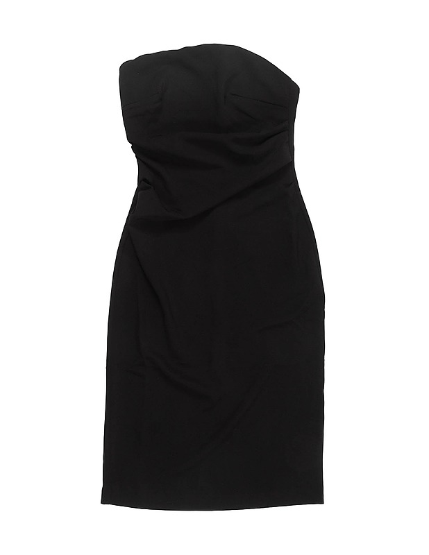 CUBUS olkaimeton mekko, L - Mekot ja hameet - 10105439857 - 0