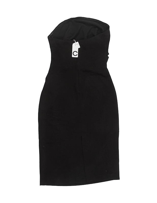 CUBUS olkaimeton mekko, L - Mekot ja hameet - 10105439857 - 1