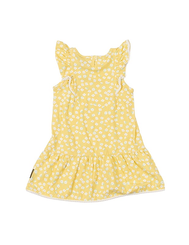 POLARN O. PYRET mekko, 86 - Mekot ja hameet - 10105439863 - 1