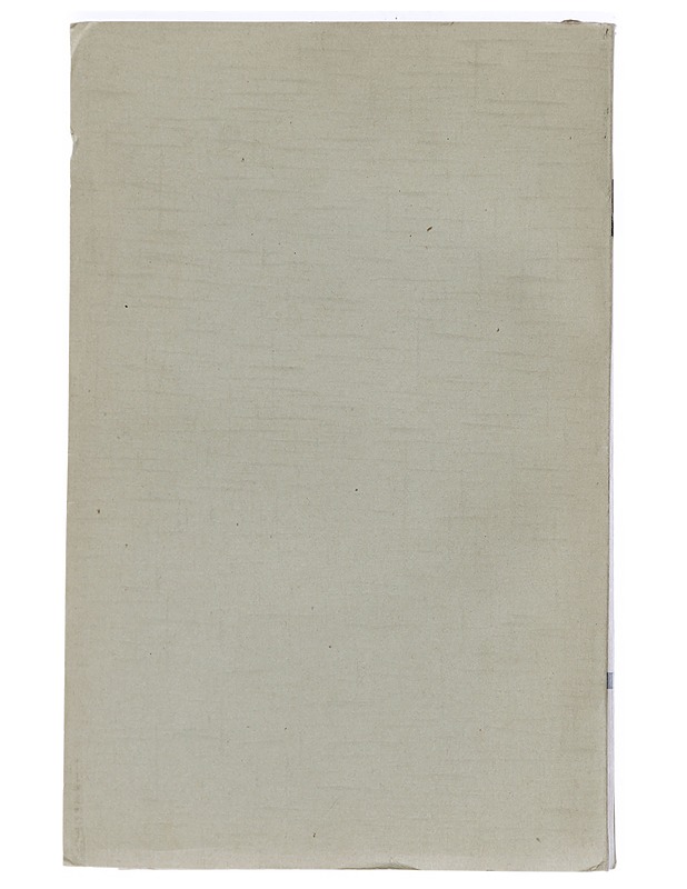 Akateeminen kirjakauppa 1893 - 1943 - Tietokirjat ja oppaat - 10105439882 - 1