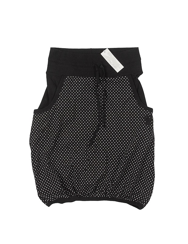 HOUSE OF LOLA hame, M - Mekot ja hameet - 10105439875 - 0