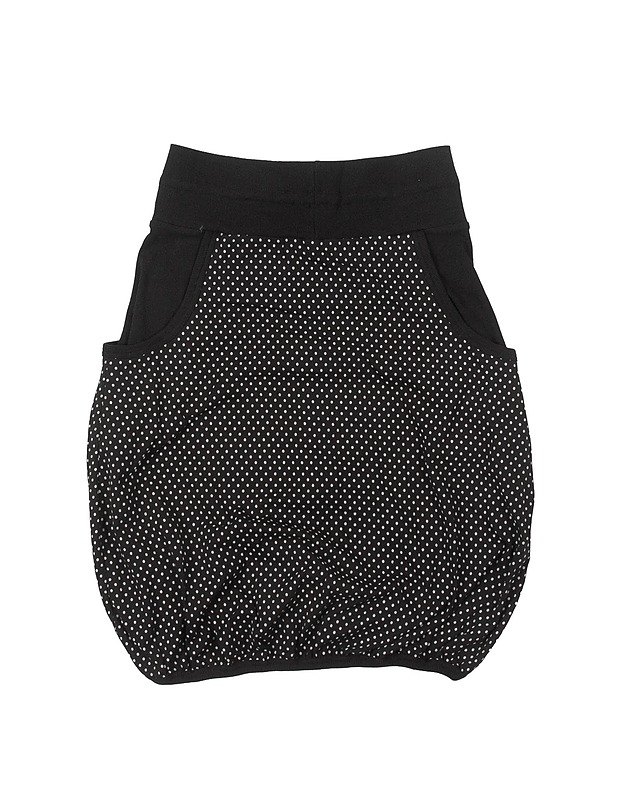 HOUSE OF LOLA hame, M - Mekot ja hameet - 10105439875 - 1