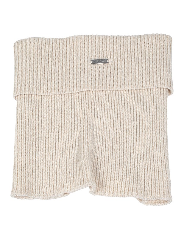 SÄTILA  - Kaulahuivit - 10105439915 - 0