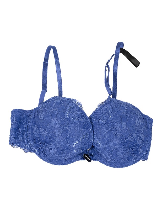 SEPPÄLÄ rintaliivit, 75C - Alusvaatteet - 10105439912 - 0