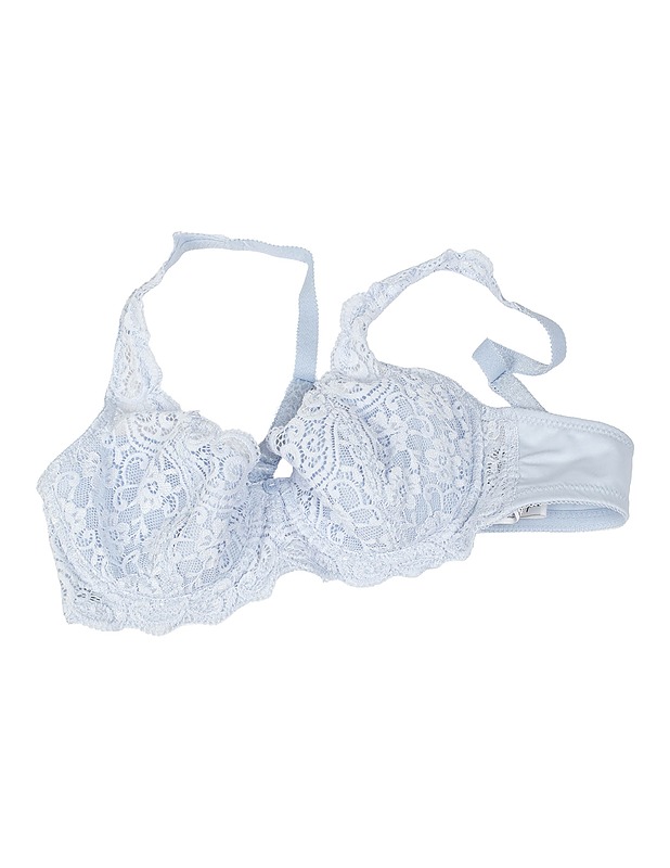 TRIUMPH rintaliivit, 70B - Alusvaatteet - 10105439918 - 0