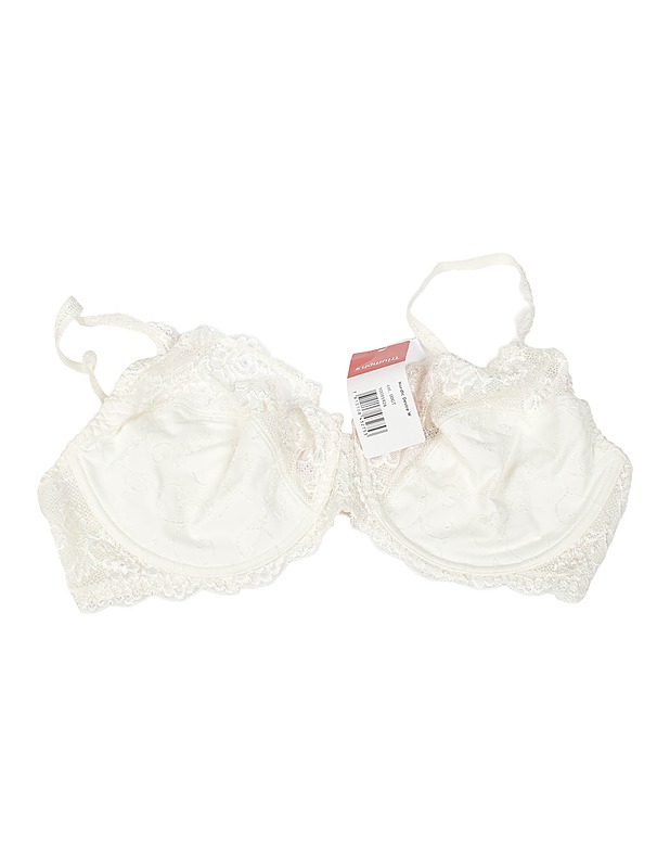 TRIUMPH rintaliivit, 90E - Alusvaatteet - 10105439920 - 0