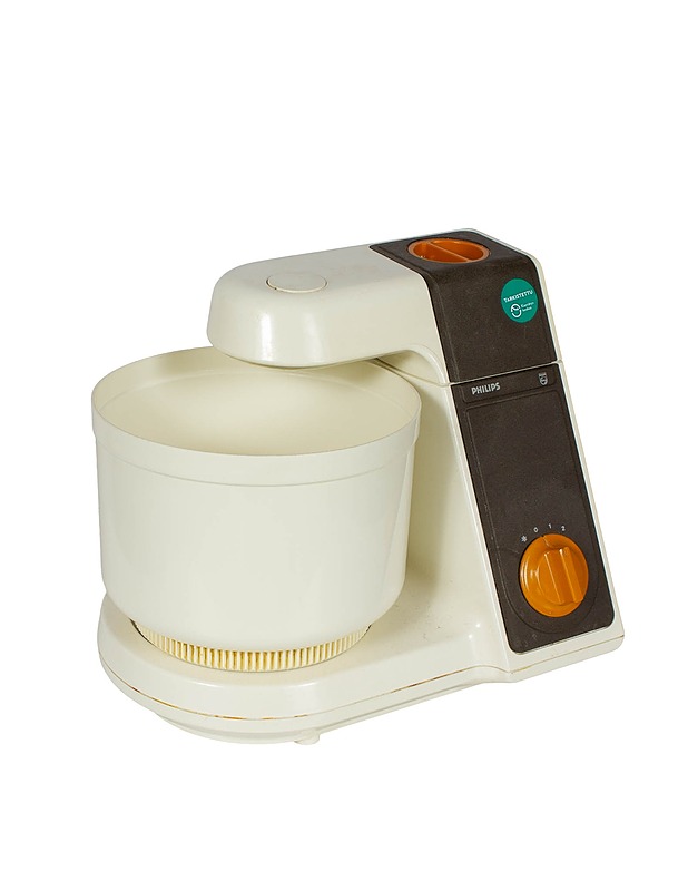 PHILIPS HR2970/B yleiskone - Pienkodinkoneet - 10105439939 - 0