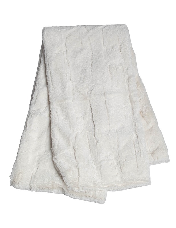 PIIRONKI - Kaulahuivit - 10105439927 - 0