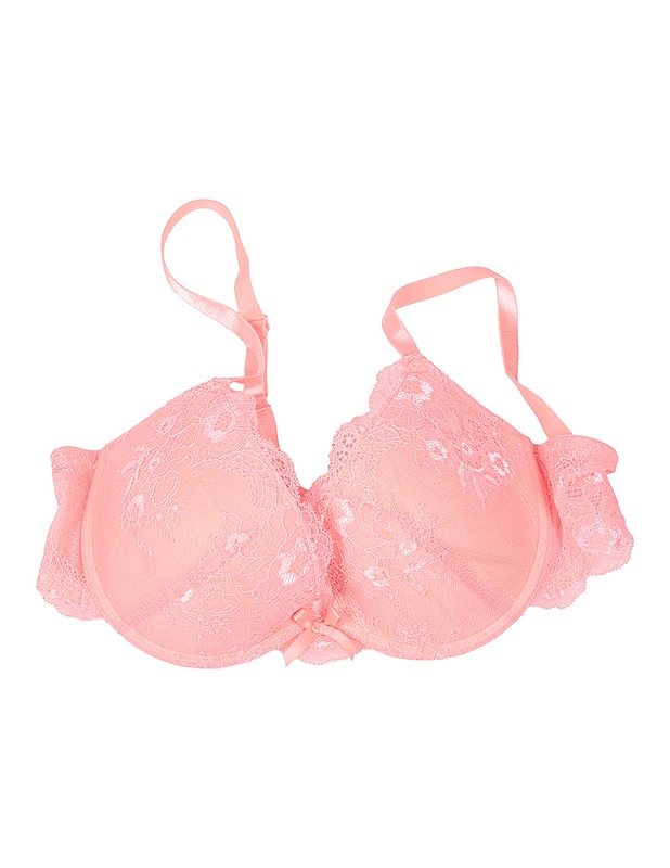 KAPPAHL Bodyzone rintaliivit, B80 - Alusvaatteet - 10105439931 - 0