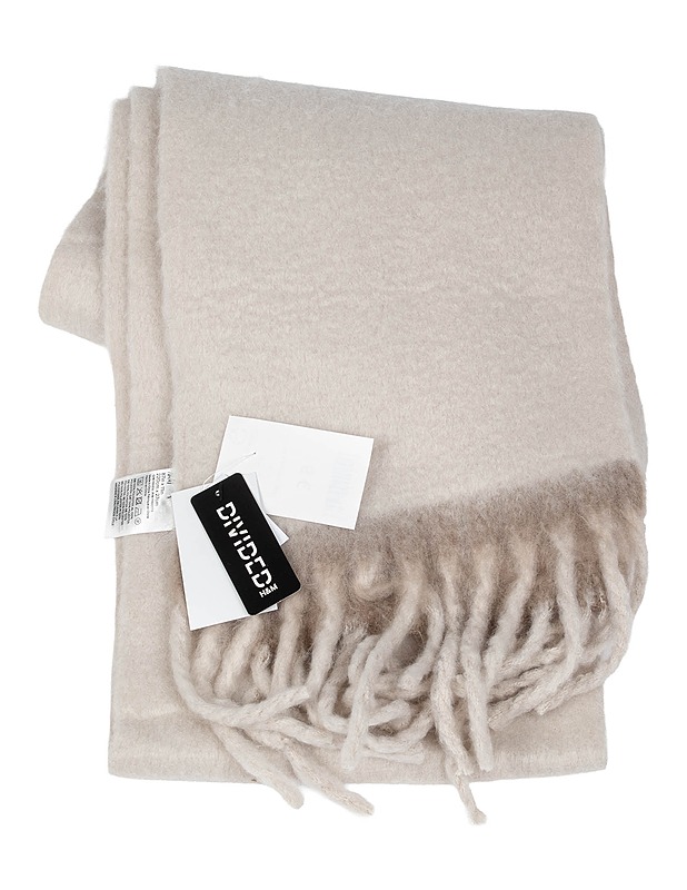 H&M - Kaulahuivit - 10105439951 - 0