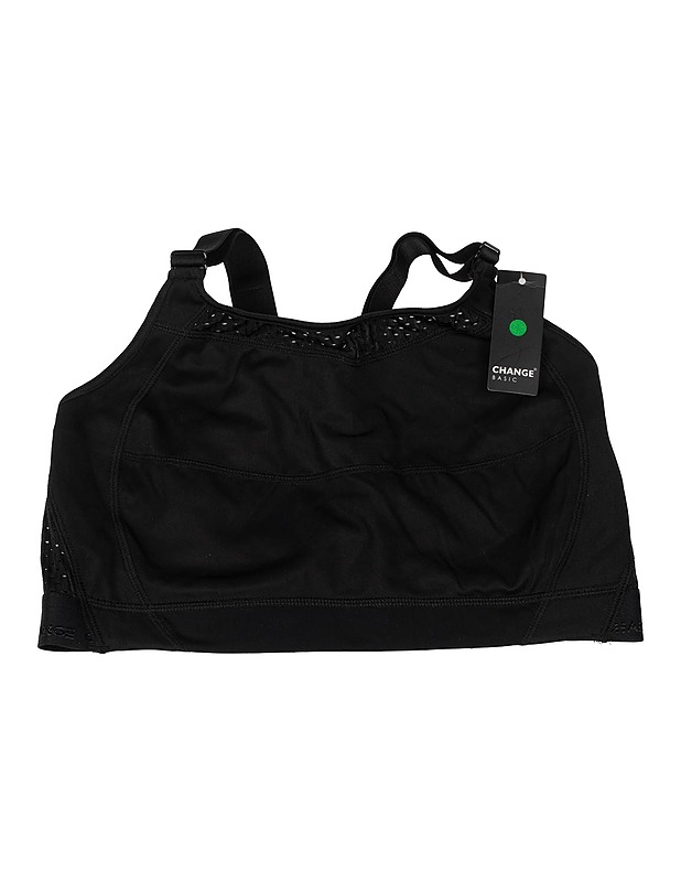 CHANGE urheiluliivit, L - Alusvaatteet - 10105439948 - 0