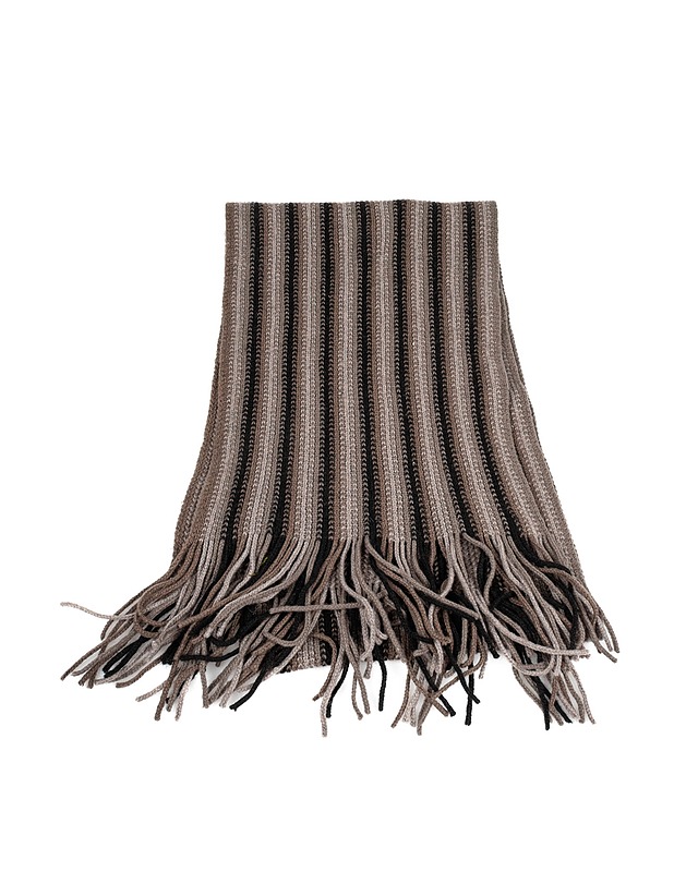 BATISTINI huivi - Kaulahuivit - 10105439956 - 0