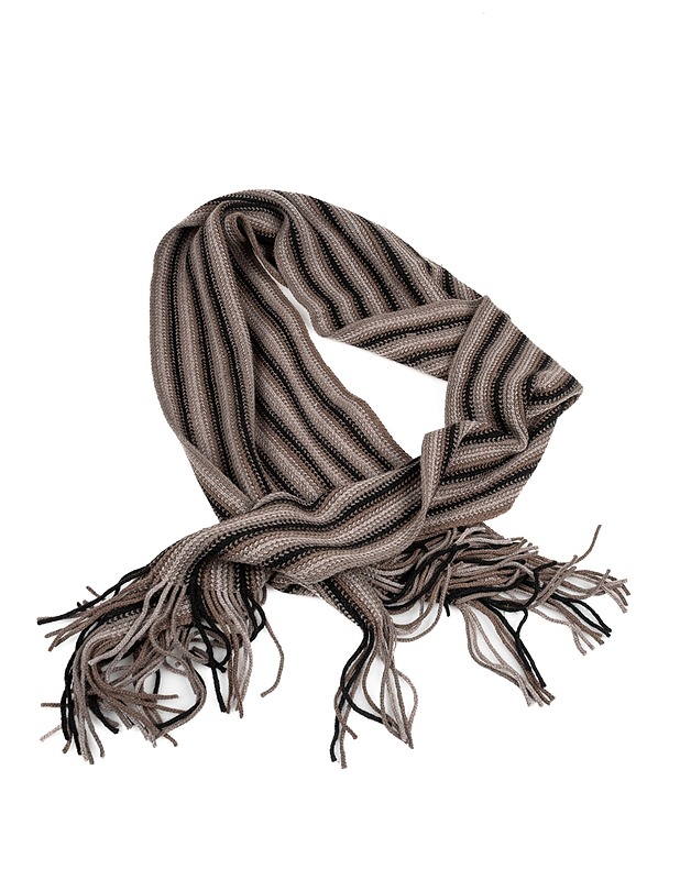 BATISTINI huivi - Kaulahuivit - 10105439956 - 1