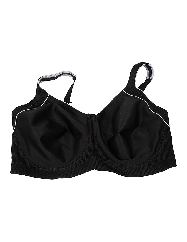 MISS MARY urheiluliivit, 90F - Alusvaatteet - 10105439954 - 0