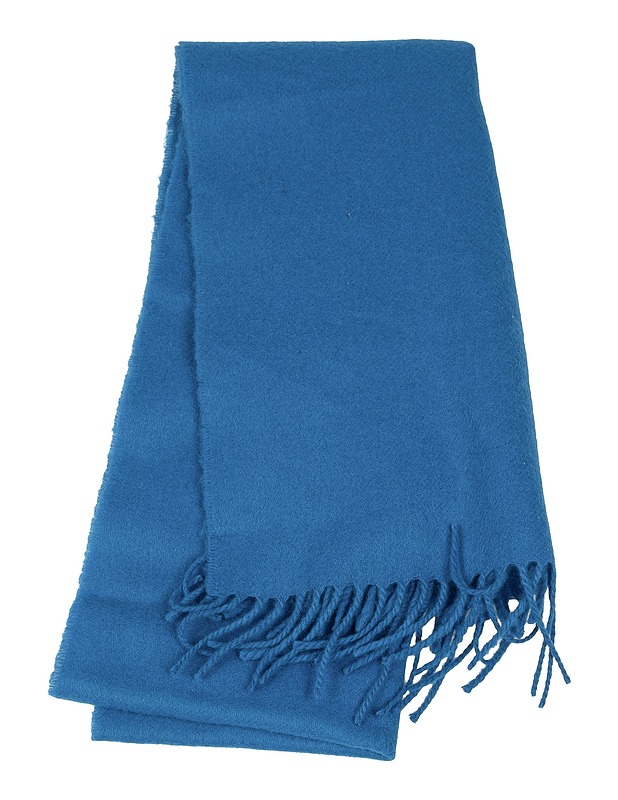 JOHNSTONS OF ELGIN kaulahuivi - Kaulahuivit - 10105439961 - 0