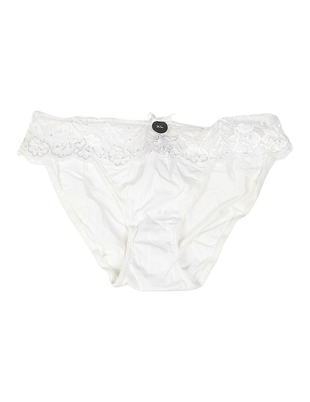 BODY TALK alushousut, XL - Alusvaatteet - 10105439962 - 0