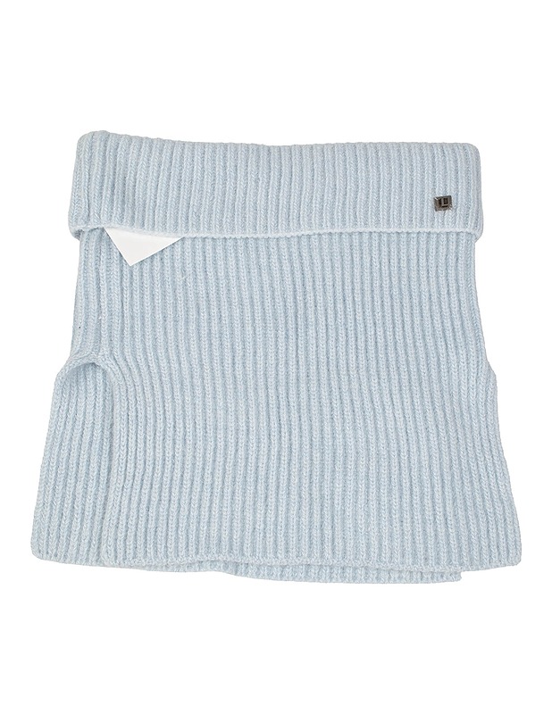 LASESSOR - Kaulahuivit - 10105439972 - 0