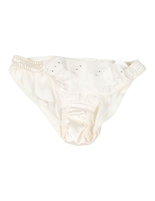 PATRICIA alushousut, M - Alusvaatteet - 10105439965 - 0