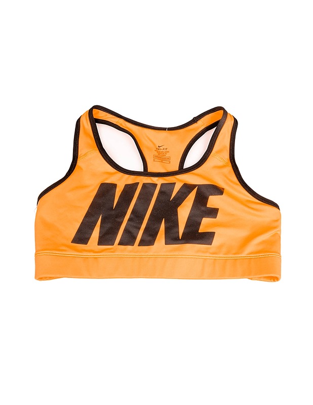 NIKE Dri-FIT urheiluliivi, M - Urheiluvaatteet ja fanivaatteet - 10105439969 - 0