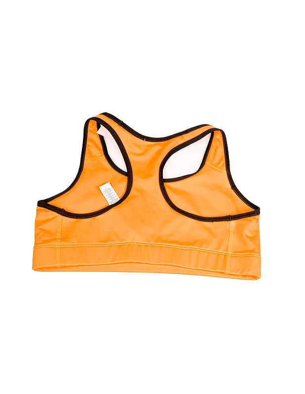 NIKE Dri-FIT urheiluliivi, M - Urheiluvaatteet ja fanivaatteet - 10105439969 - 1