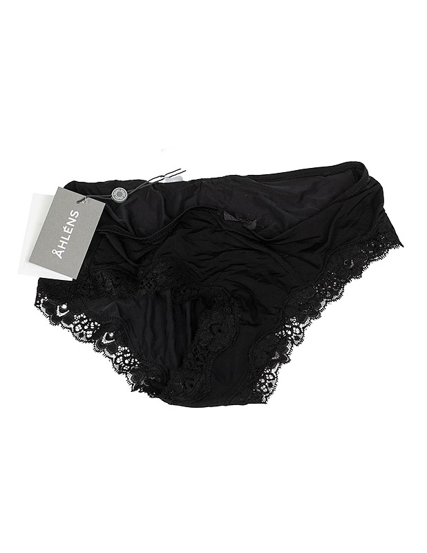 ÅHLENS alushousut, 36/38 - Alusvaatteet - 10105439968 - 0