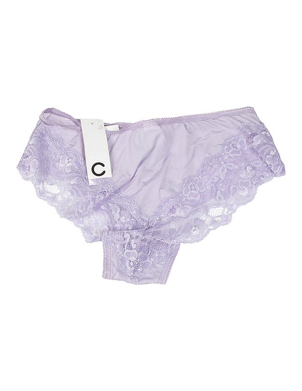 CUBUS alushousut, L - Alusvaatteet - 10105439970 - 0