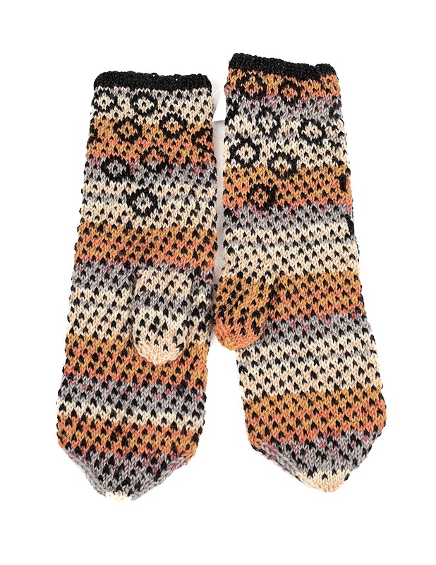 Lapaset - Käsineet - 10105439973 - 1