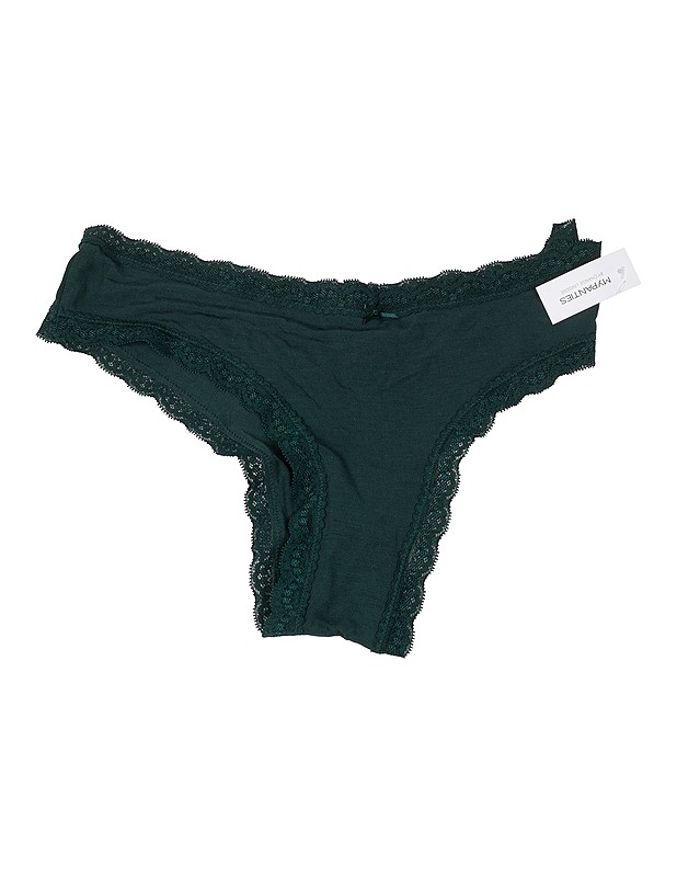 CHANGE Anna Cheeky alushousut, XL - Alusvaatteet - 10105439976 - 0