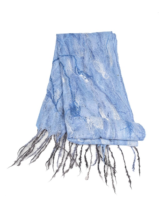 Kaulahuivi - Kaulahuivit - 10105439981 - 0