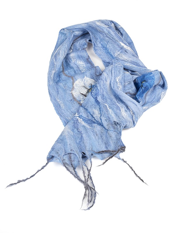 Kaulahuivi - Kaulahuivit - 10105439981 - 1