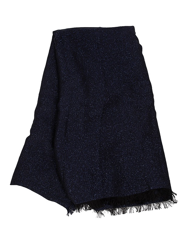 ESPRIT - Kaulahuivit - 10105439997 - 0