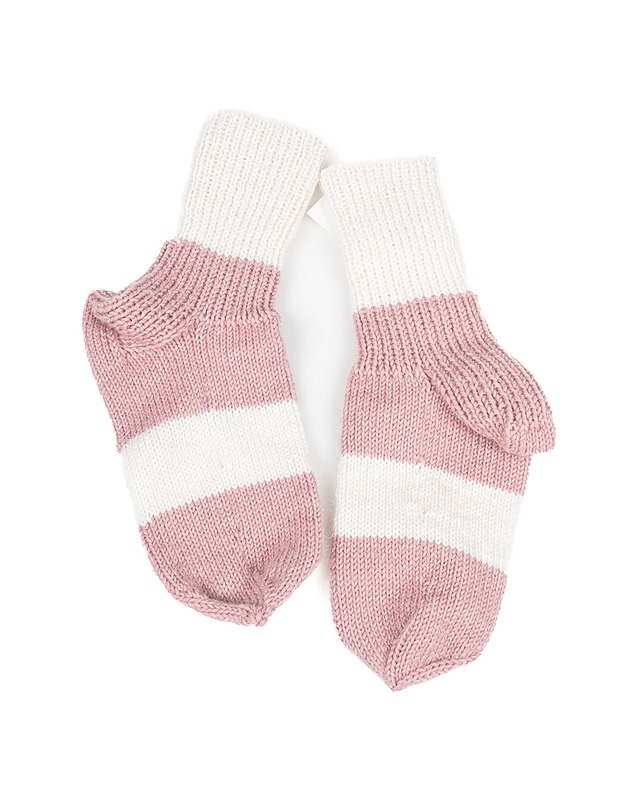 Villasukat - Talviasusteet - 10105439988 - 0