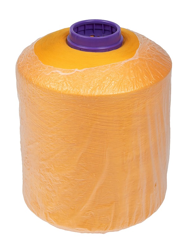 Kartiolanka, 3,3 kg - II-laatu - Käsityö - 10105440002 - 0