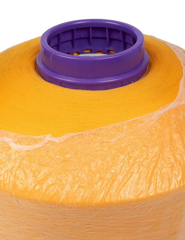 Kartiolanka, 3,3 kg - II-laatu - Käsityö - 10105440002 - 1