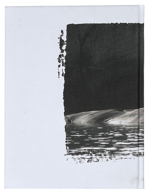 Merimerkit : Sjömärken - Stenros, Manne - Taide- ja kulttuurikirjat - 10105440001 - 1