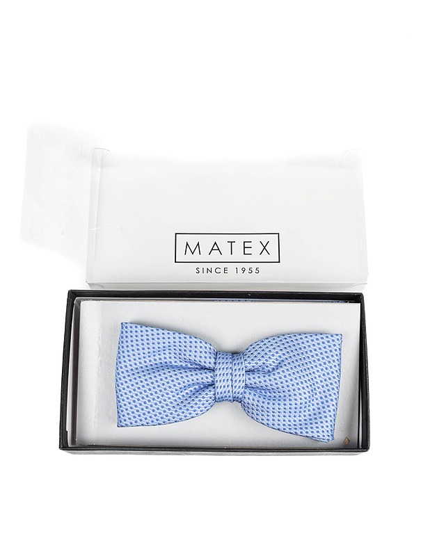 MATEX rusetti - Asusteet - 10105440006 - 0