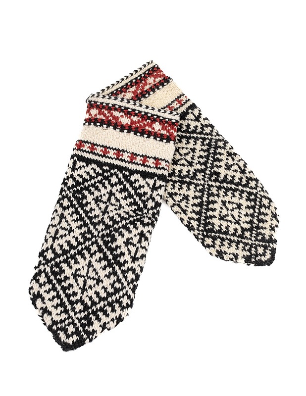 Lapaset - Käsineet - 10105440010 - 0