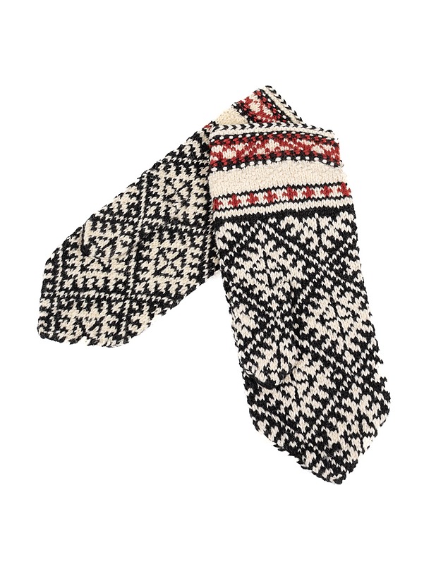 Lapaset - Käsineet - 10105440010 - 1