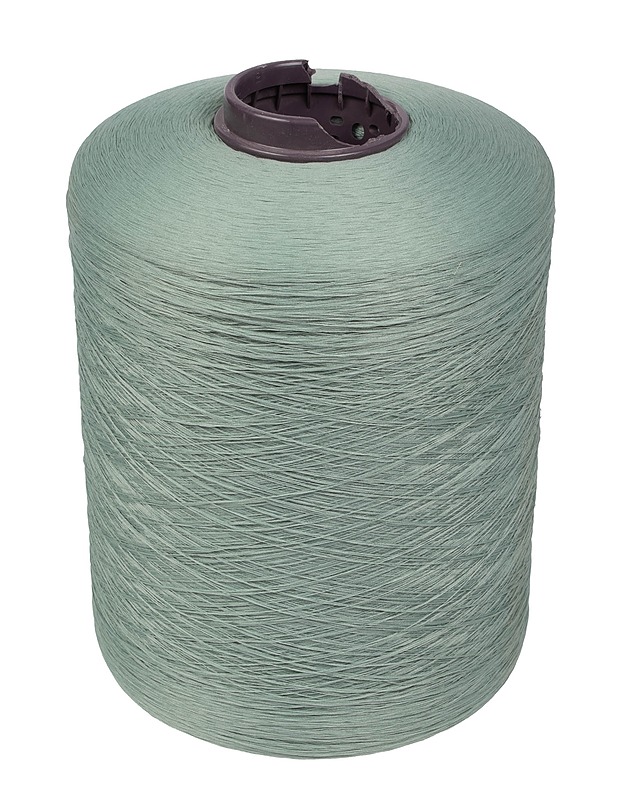 kartiolanka, 2,8 kg - II-laatu - Käsityö - 10105440019 - 0