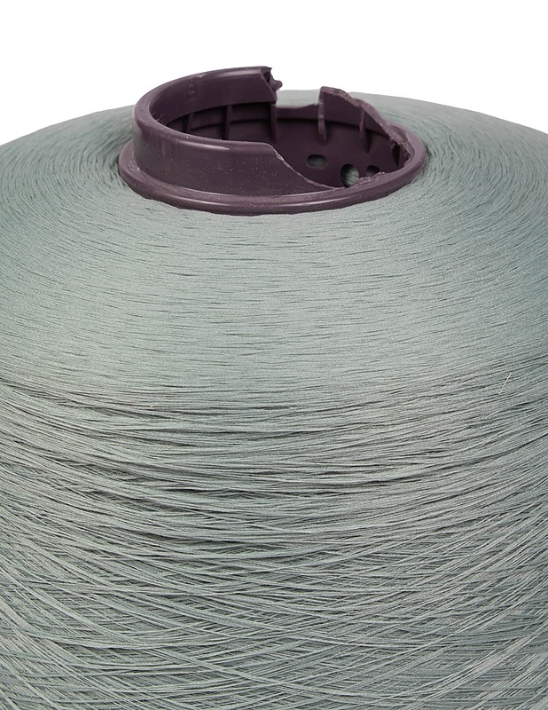 kartiolanka, 2,8 kg - II-laatu - Käsityö - 10105440019 - 1