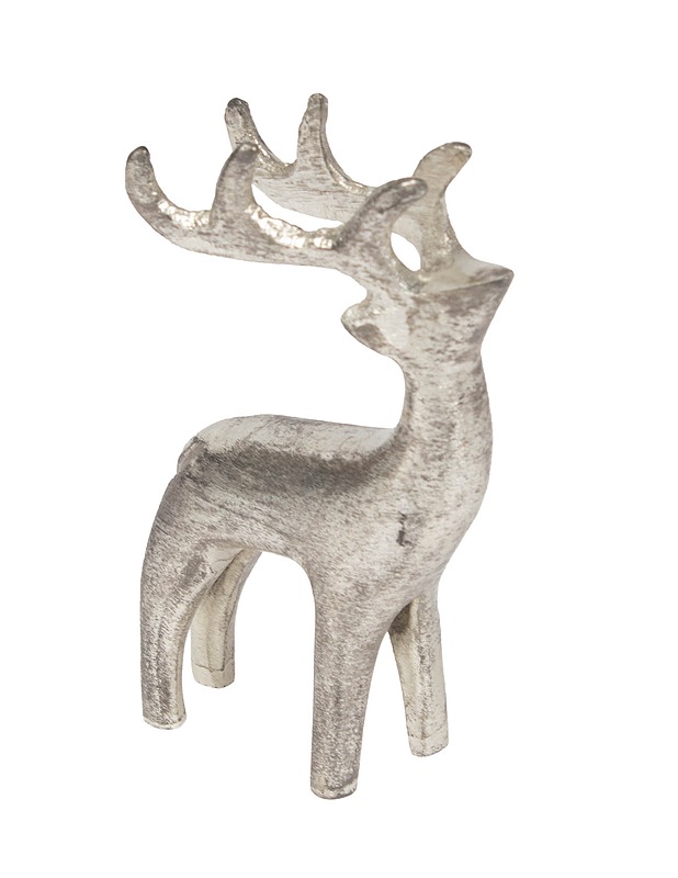 PENTIK miniporo - Joulutuotteet - 10105440027 - 0