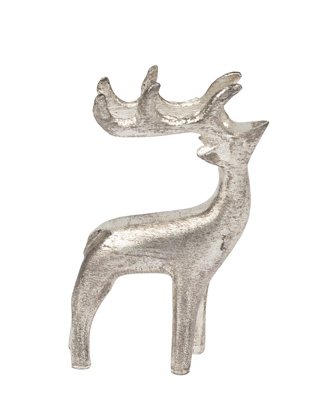 PENTIK miniporo - Joulutuotteet - 10105440027 - 1