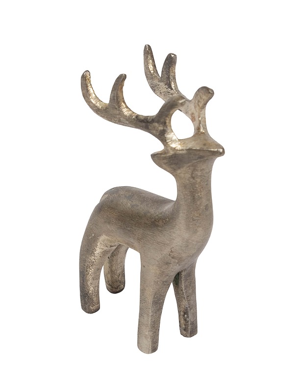 PENTIK miniporo - Joulutuotteet - 10105440029 - 0