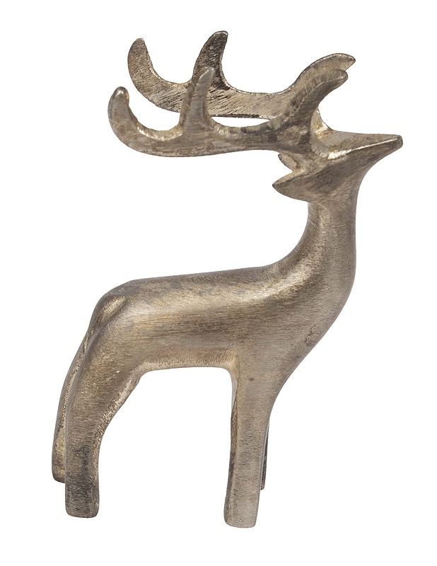 PENTIK miniporo - Joulutuotteet - 10105440029 - 1