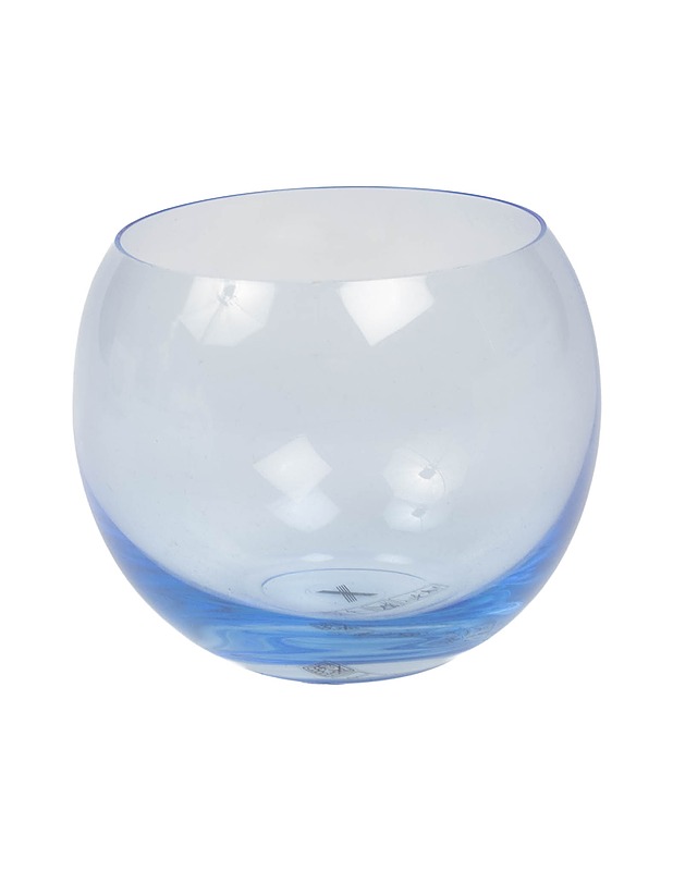 HEMTEX Bubblan tuikkulyhty - Kynttilänjalat - 10105440061 - 1