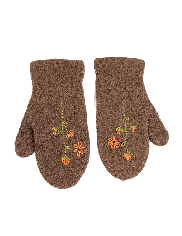 Lapaset - Käsineet - 10105440058 - 0